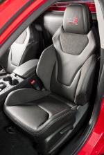 Vauxhall VXR8 Maloo 2015 года